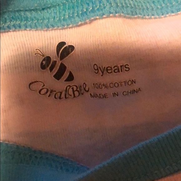 Boy jammies - Picture 2 of 2